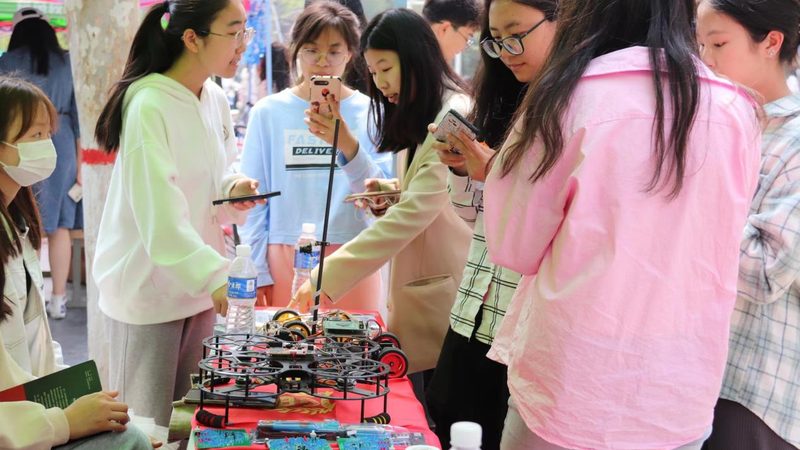 微服务安全认证：关键注意事项与实施策略