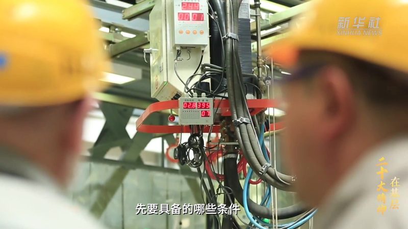 微服务架构下的性能优化：如何选择合适的工具**