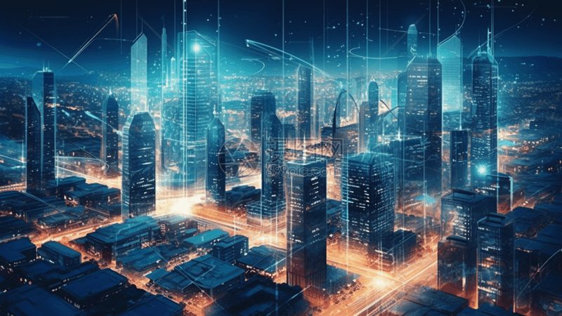 边缘计算与云计算融合：构建智能时代的数字基石