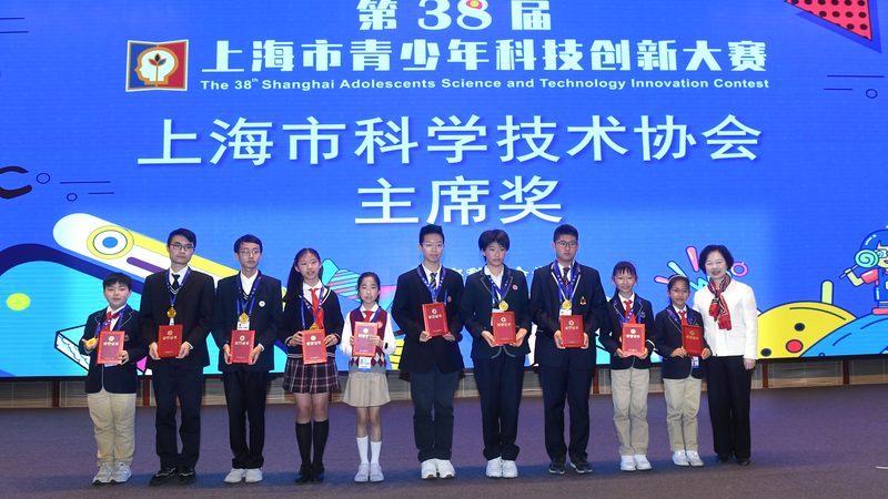 数据安全认证：标准解读与厂家选择指南
