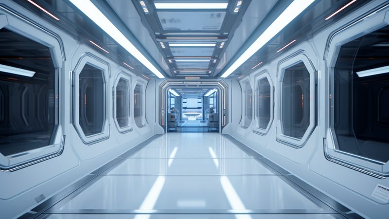 数据湖架构设计：揭秘企业级解决方案的关键要素**