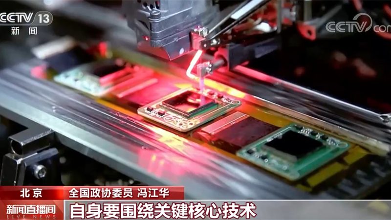 软件定制开发人工成本构成解析