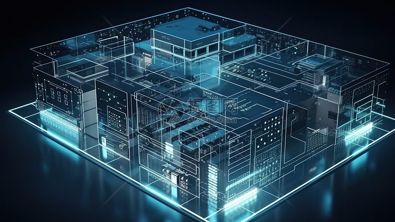 高新技术企业审计报告材料准备要点解析**