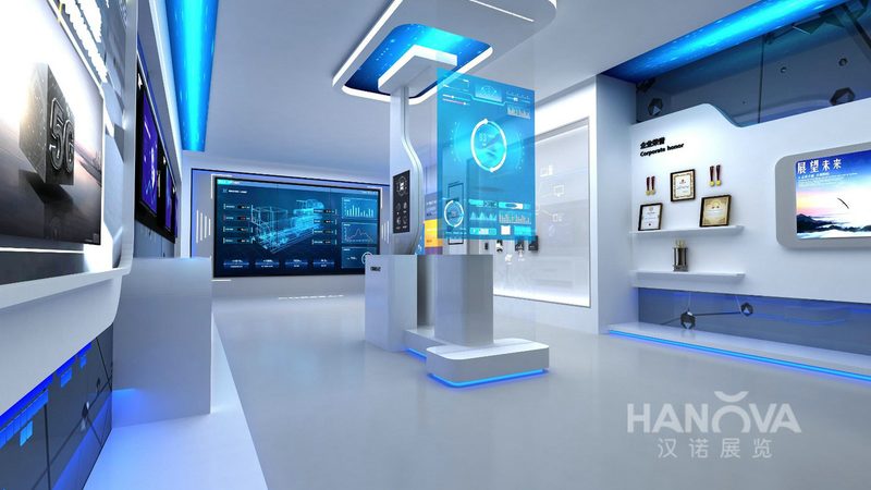免费CRM系统选型的五大关键考量
