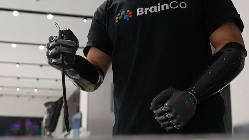 上海工业互联网落地实践：企业转型的关键路径