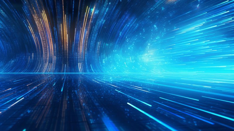 SaaS系统实施费用解析：揭秘费用构成与关键因素