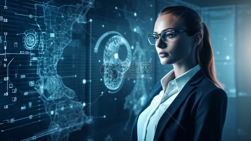 DevOps监控告警系统：企业稳定运行的守护者**