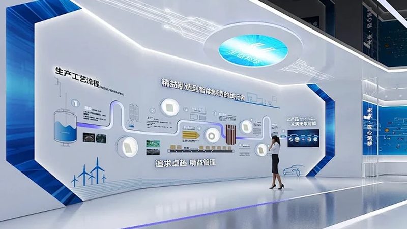 从零开始：互联网技术入门自学路径解析