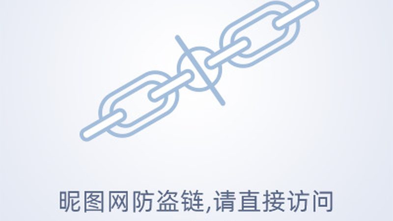 智慧办公解决方案：如何选择合适的供应商